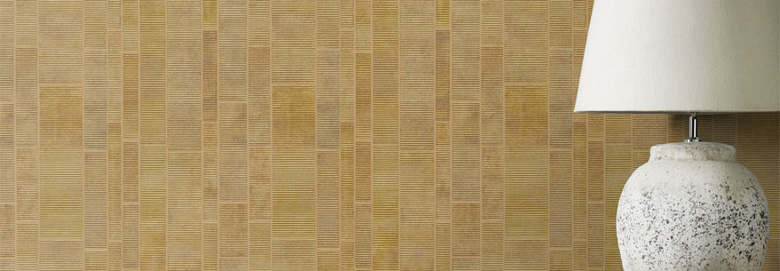 FACTORY-IV-RASCH FACTORY-IV-RASCH